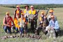 Advanced Pheasant Hunt 11