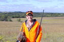 Advanced Pheasant Hunt 15