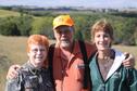 Advanced Pheasant Hunt 17