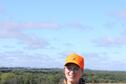 Advanced Pheasant Hunt 18