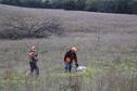 Advanced Pheasant Hunt 2