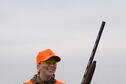 Advanced Pheasant Hunt 4