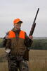 Advanced Pheasant Hunt 4
