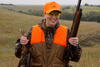 Advanced Pheasant Hunt 5
