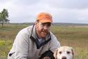 advanced Pheasant Hunt 7