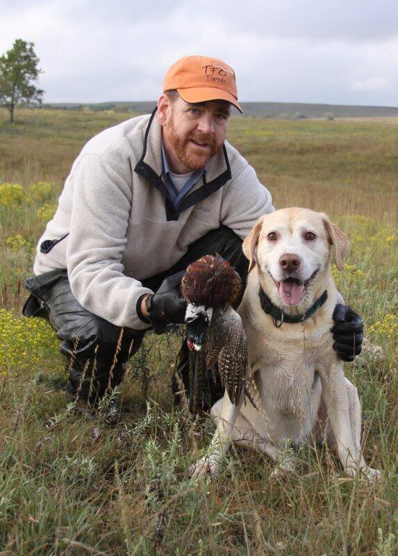 Advanced Pheasant Hunt 7