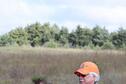 Advanced Pheasant Hunt 9