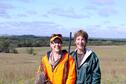 Advanced Pheasant Hunt16