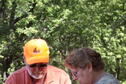 Advanced Pheasant Hunt19