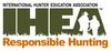 ihea banner