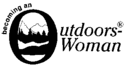 BOW Logo