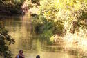 Canoeing Basics Photo 2