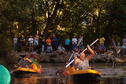 BOW Games #10