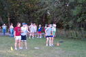 BOW Games #13