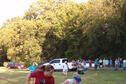 BOW Games #14