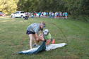 BOW Games #16
