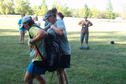 BOW Games #5