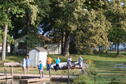 Fishing #2