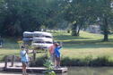 Fishing #5