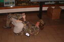 Hunting #12