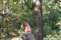 Hunting #17