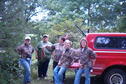 Hunting #2