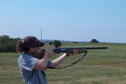 Hunting #25