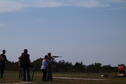 Hunting #26