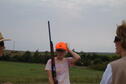 Hunting #5