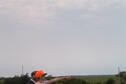 Hunting #7