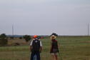 Hunting #9