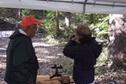 Black Powder 1