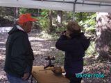 Black Powder 1