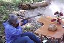 Black powder 2