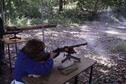 Black Powder 3