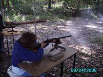 Black Powder 3