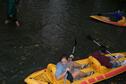 BOW Games 19