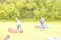 BOW Games 2