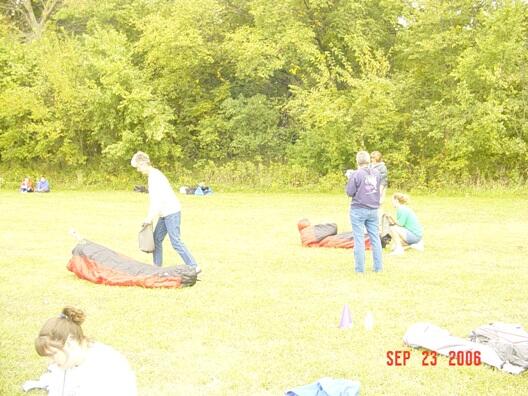 BOW Games 2