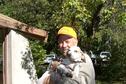 Dogs 3