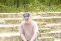 Dutch oven 1