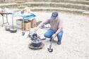 Dutch oven 2