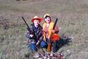 Pheasant Hunt 6