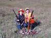 Pheasant Hunt 6