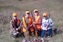 Pheasant Hunt 7