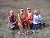 Pheasant Hunt 7