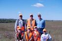 Pheasant Hunt 8