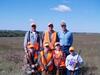 Pheasant Hunt 8