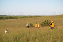Pheasant Hunt 9