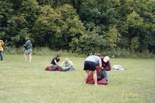 Picture 17